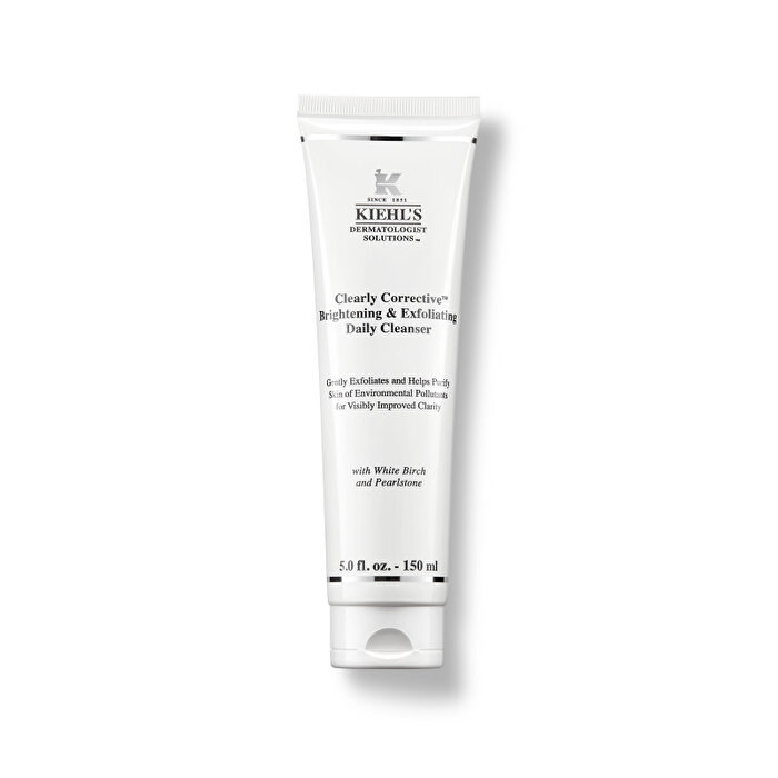 Clearly Corrective Brightening & Exfoliating Daily Cleanser-99993-074a01a3