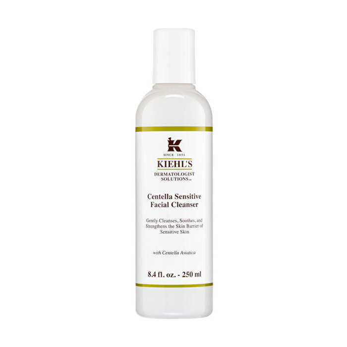 Centella Sensitive Facial Cleanser-11209-076001a4