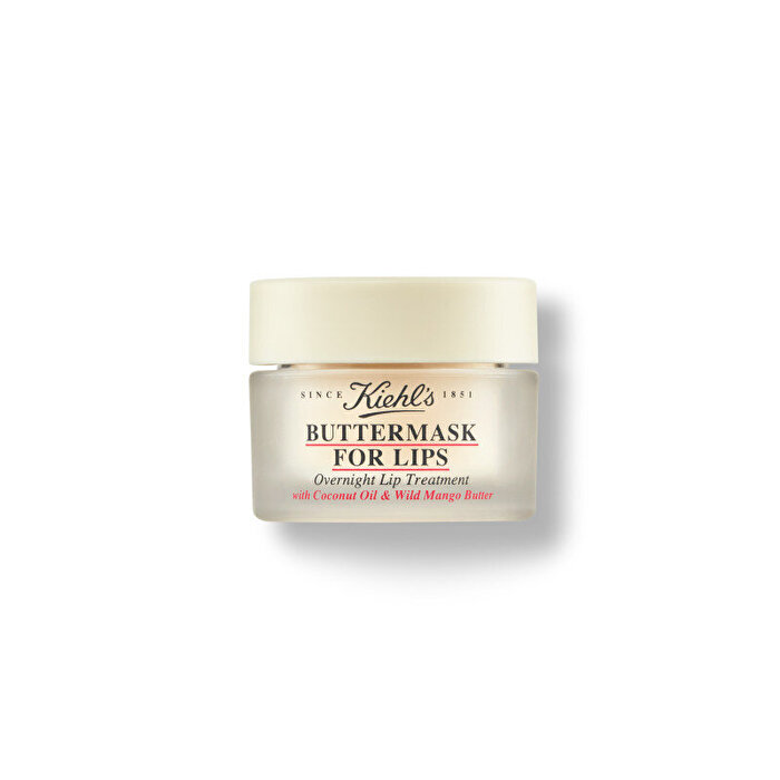 Buttermask For Lips-11203-077c01aa