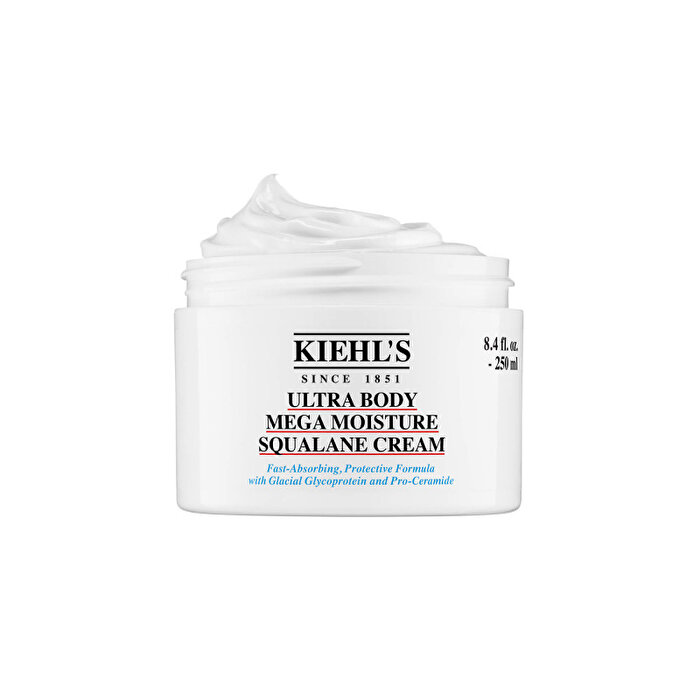 Ultra Body Mega Moisture Squalane Cream-3605972966124-078501ac