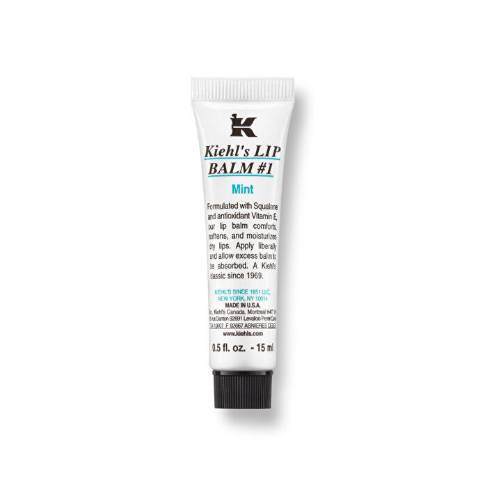 Lip Balm #1-11147-075501a4