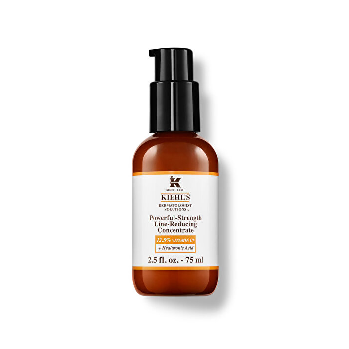 Powerful-Strength Line-Reducing Concentrate-11309-0742019d