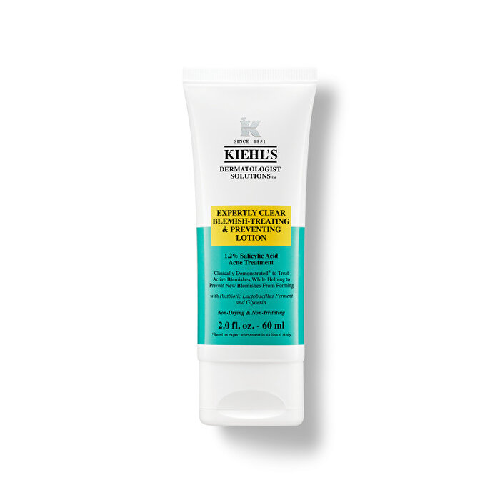 Expertly Clear Blemish-Treating & Preventing Lotion-3605972921505-074501a0