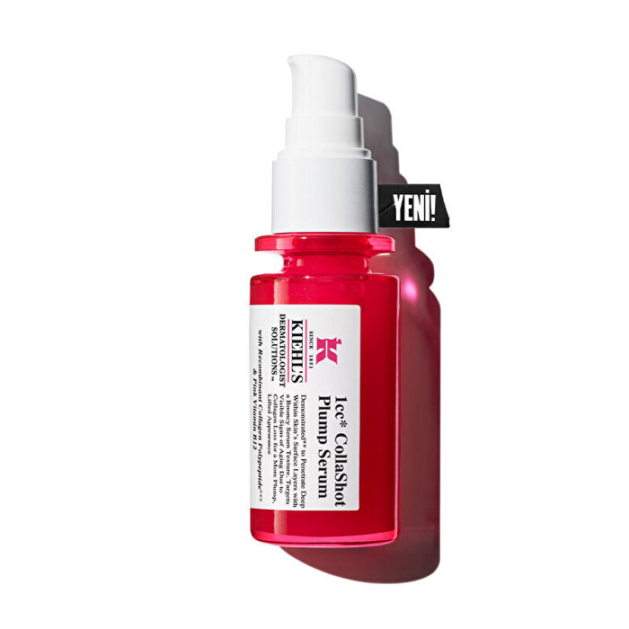 1cc* CollaShot Dolgunlaştırıcı & Sıkılaştırıcı Serum-MPL03020-0742019e
