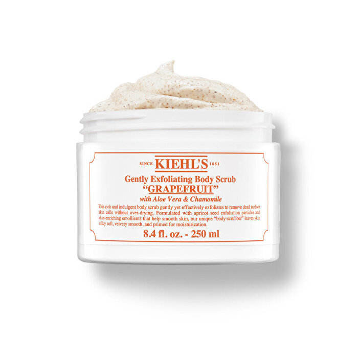 Gently Exfoliating Body Scrub-21261-079401b1