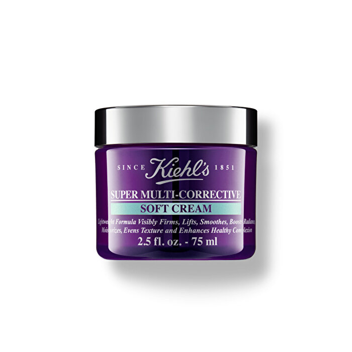Super Multi-Corrective Soft Cream-S550210X-077b01a9
