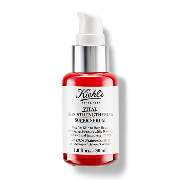 Vital Skin-Strengthening Super Serum-11350-076b01aa