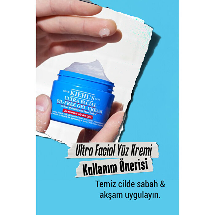 Rus ayollar ulgurji porno Sochli va sochilgan mushuk porno