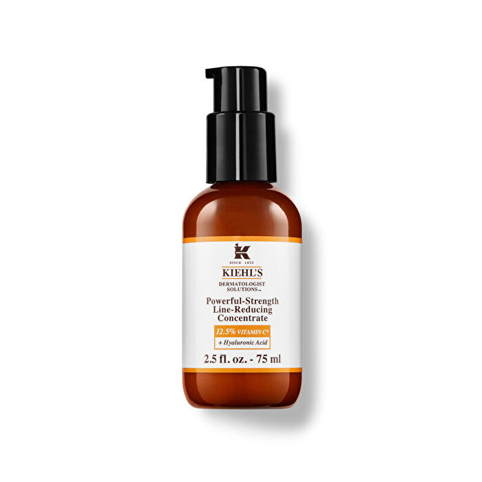 Powerful-Strength Line-Reducing Concentrate-11309-074e019f