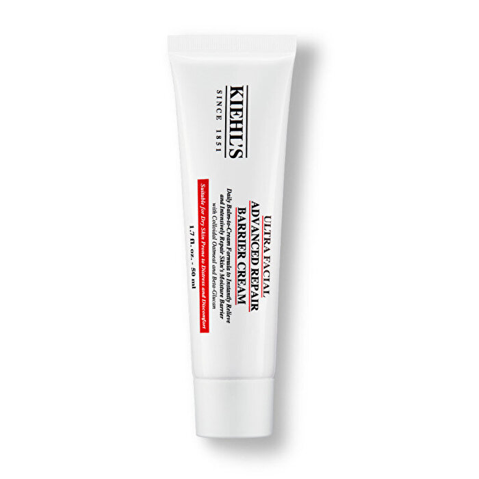 Ultra Facial Advanced Repair Bariyer Kremi – Kiehl's