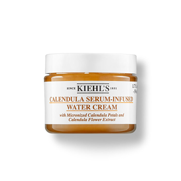 Calendula Serum-Infused Water Cream-11275-074601a4