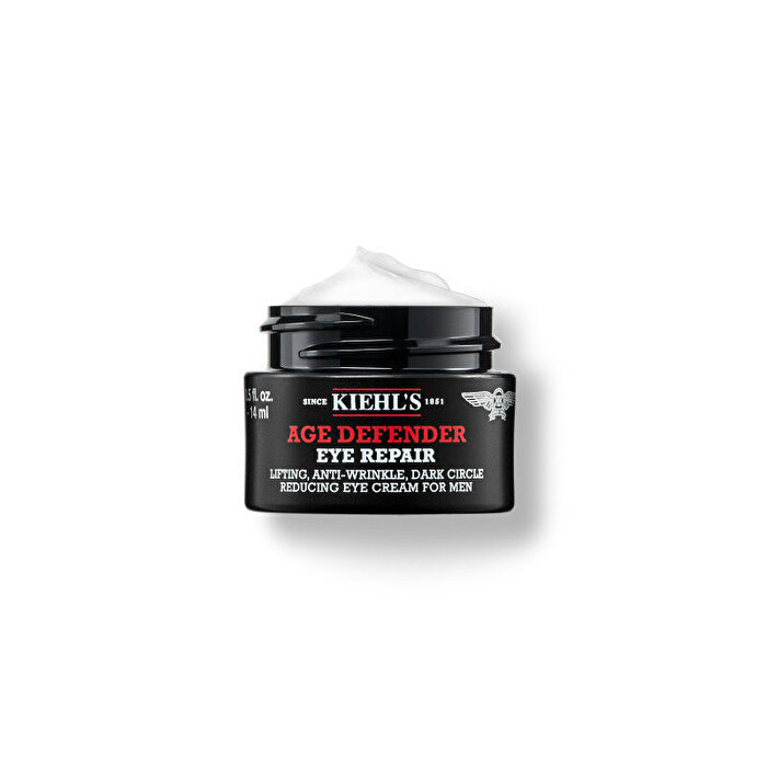 Age Defender Eye Repair-41256-076c01aa