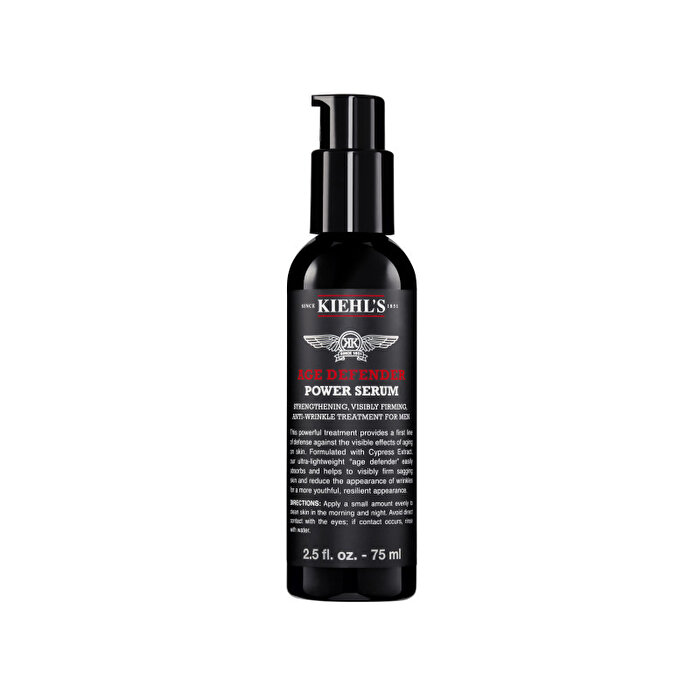Age Defender Power Serum-41257-073a019b