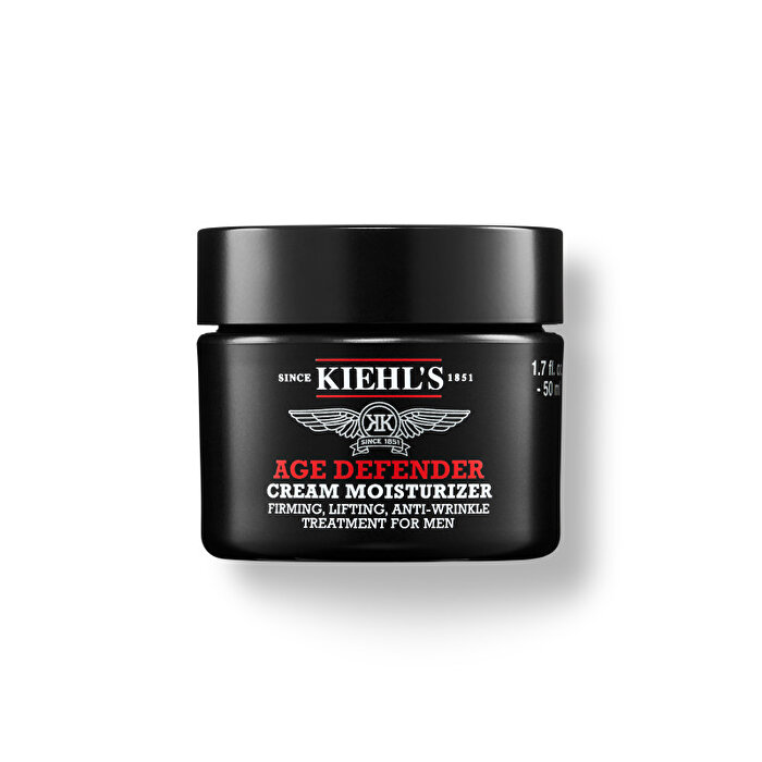 Age Defender Moisturizer-41255-073a01a0