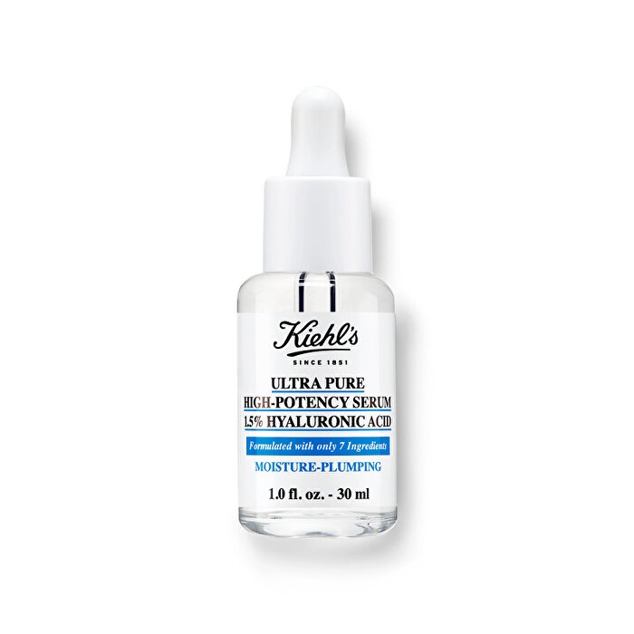 Ultra Pure High-Potency Serum 1.5% Hyaluronic Acid-3605972791313-074601a3