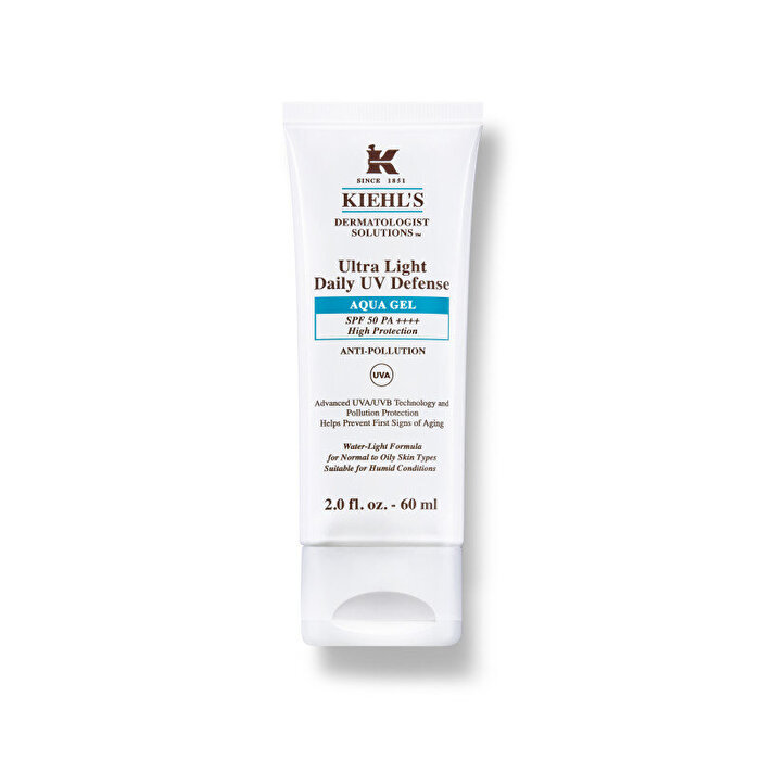 Ultra Light Daily UV Defense Aqua Gel-11323-076001a1