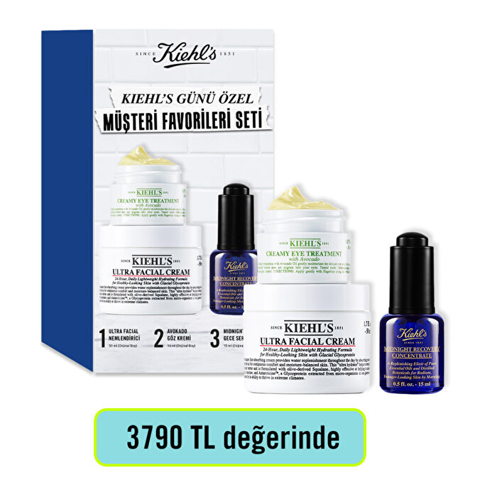 Müşteri Favorileri 3 Al 2 Öde Seti-8690595192437-073a019d