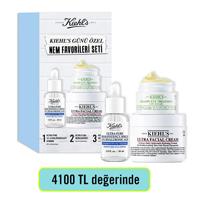 Nem Favorileri 3 Al 2 Öde Seti-8690595192499-074401a0