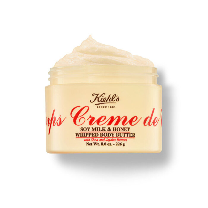 Creme de Corps Whipped-21116-079401ab