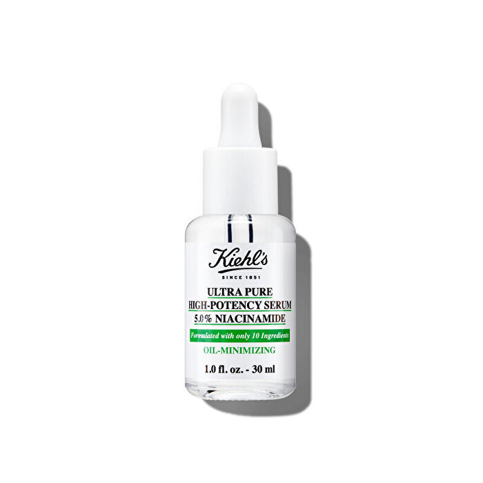 Ultra Pure High-Potency Serum 5.0% Niacinamide-3605972791238-076d01aa
