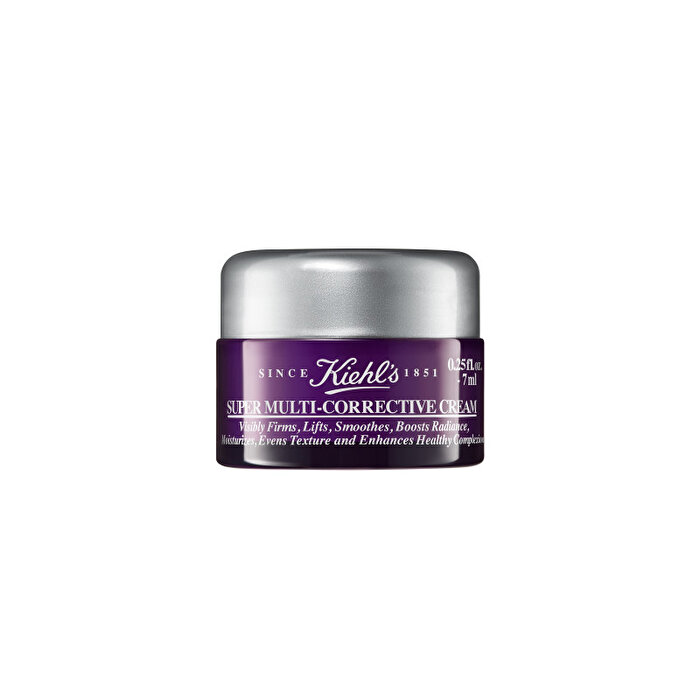 Super Multi Corrective Cream 7 ML Deluxe-S3801803-076001a0