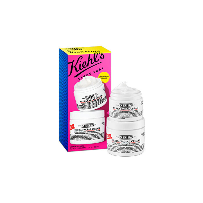 Double Down On Hydration - Evde & Yanında İkili Nemlendirici Seti-3605972980762-075301a3