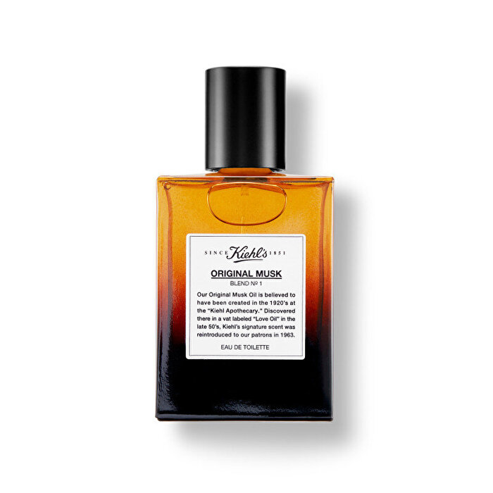Musk Eau de Toilette Spray-22185-078e01a8
