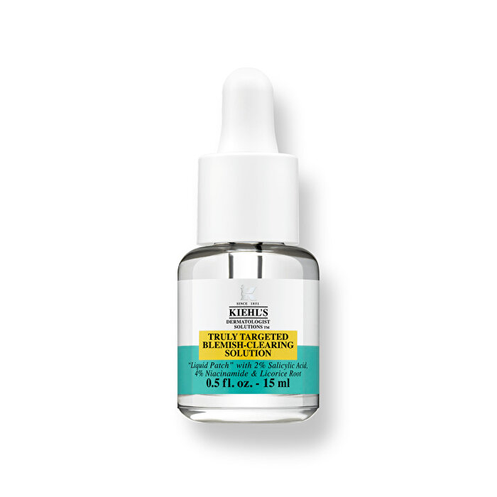 Truly Targeted Blemish-Clearing Solution-3605972852205-075001a3