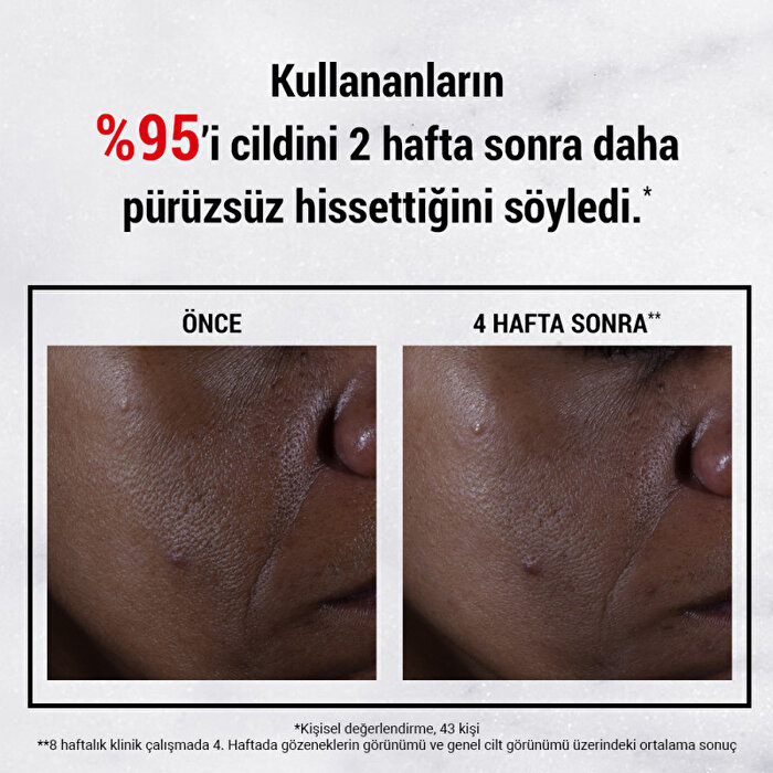 Ultra Pure High-Potency Serum 9.8% Glycolic Acid-3605972791276-077e01a9