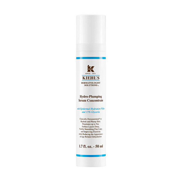 Hydro-Plumping Serum Concentrate-11360-076f01ad