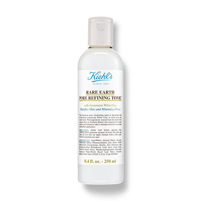 Rare Earth Pore Refining Tonic-11159-075701a1