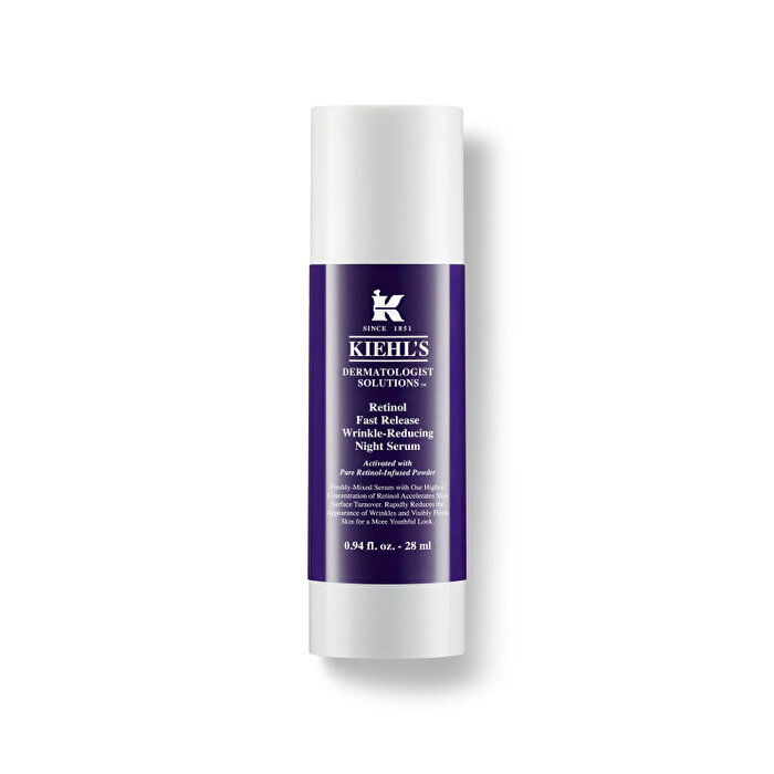 Retinol Fast Release Wrinkle-Reducing Night Serum-4935421799379-077801ac