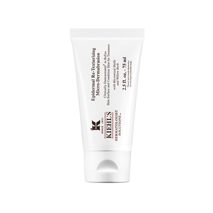 Epidermal Re-Texturizing Micro-Dermabrasion-11133-078e01b3