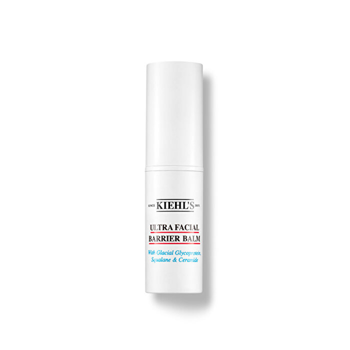 Ultra Facial Barrier Balm-4936968827433-0745019e
