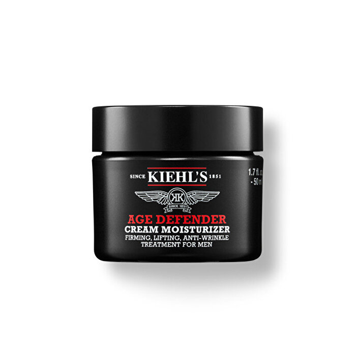 Age Defender Moisturizer-41255-079d01ae