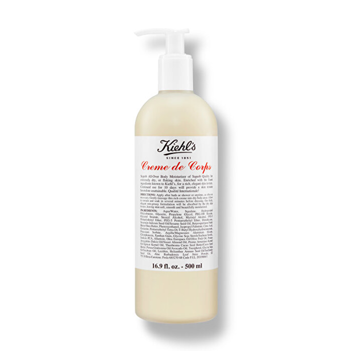 Creme de Corps-21115-0738019a