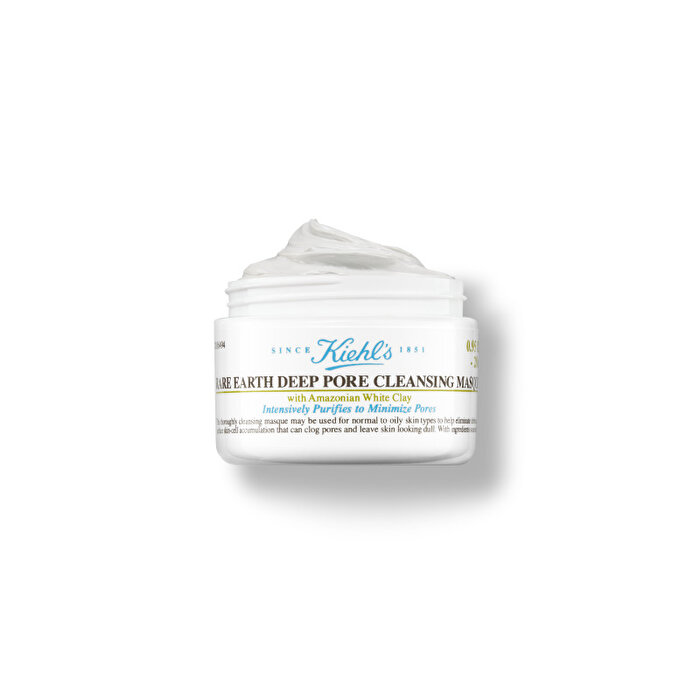 Rare Earth Deep Pore Cleansing Masque-11162-074a01a4