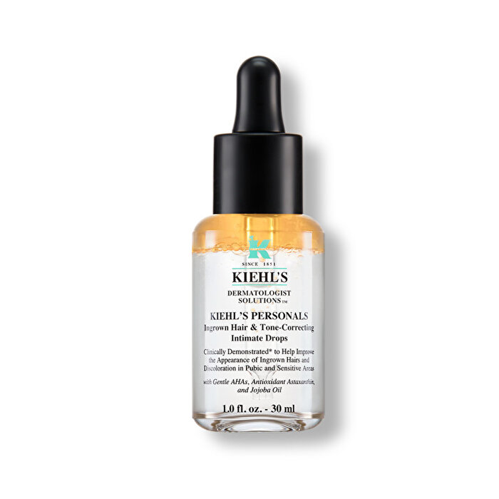 Ingrown Hair and Tone-Correcting Intimate Drops-3605972966872-073b019d