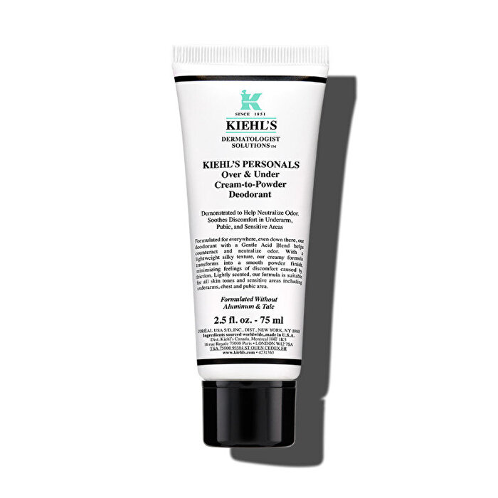 Over & Under Cream-To-Powder Deodorant-3605972978790-077101aa