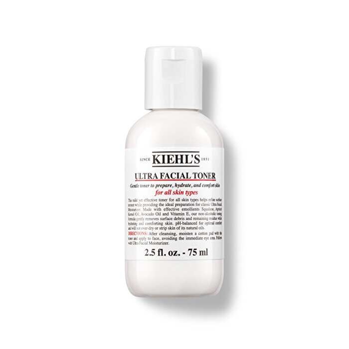 Ultra Facial Toner-11173-074d01a1