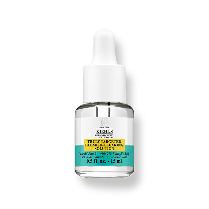 Truly Targeted Blemish-Clearing Solution-3605972852205-0747019e