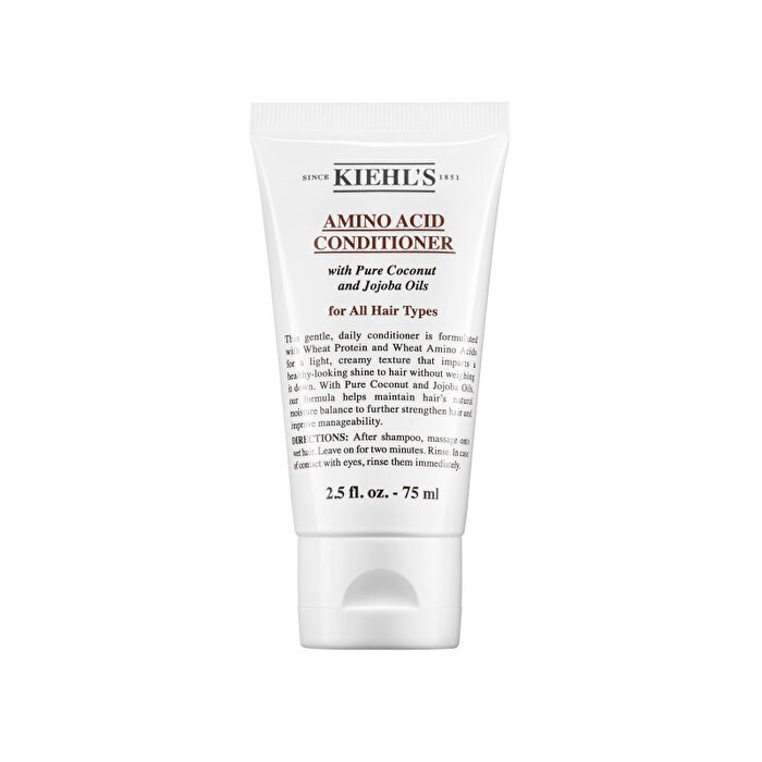 Amino Acid Conditioner-31187-073f019e