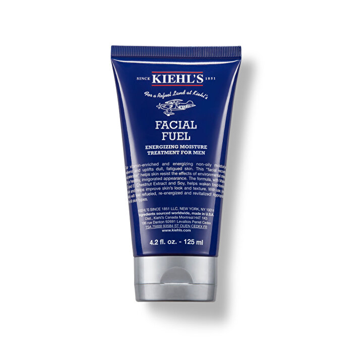 Facial Fuel Moisturizer-41215-073e019a